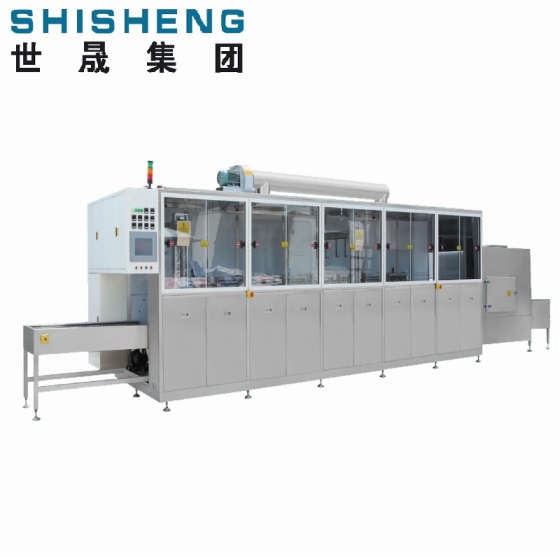 前處理超聲波清洗機,達克羅生產線廠家,達克羅涂液,達克羅表面處理,達克羅工藝 前處理超聲波清洗機,達克羅生產線廠家,達克羅涂液,達克羅表面處理,達克羅工藝