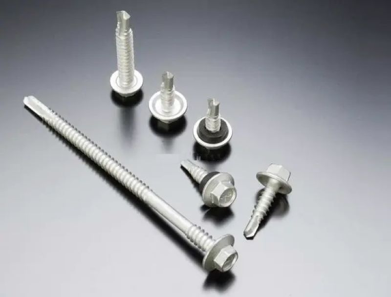 達克羅涂層的檢測標(biāo)準和方法