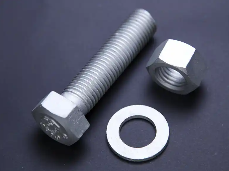 鹽霧測試：為什么必須做？怎么做才正確？